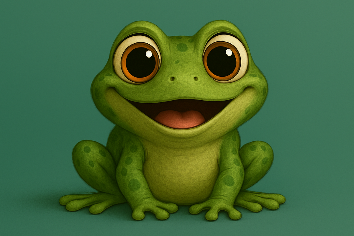 Как на самом деле монетизировать свои промпты: 3 формата