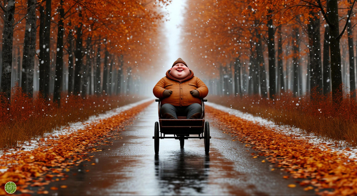 Филиппова канитель