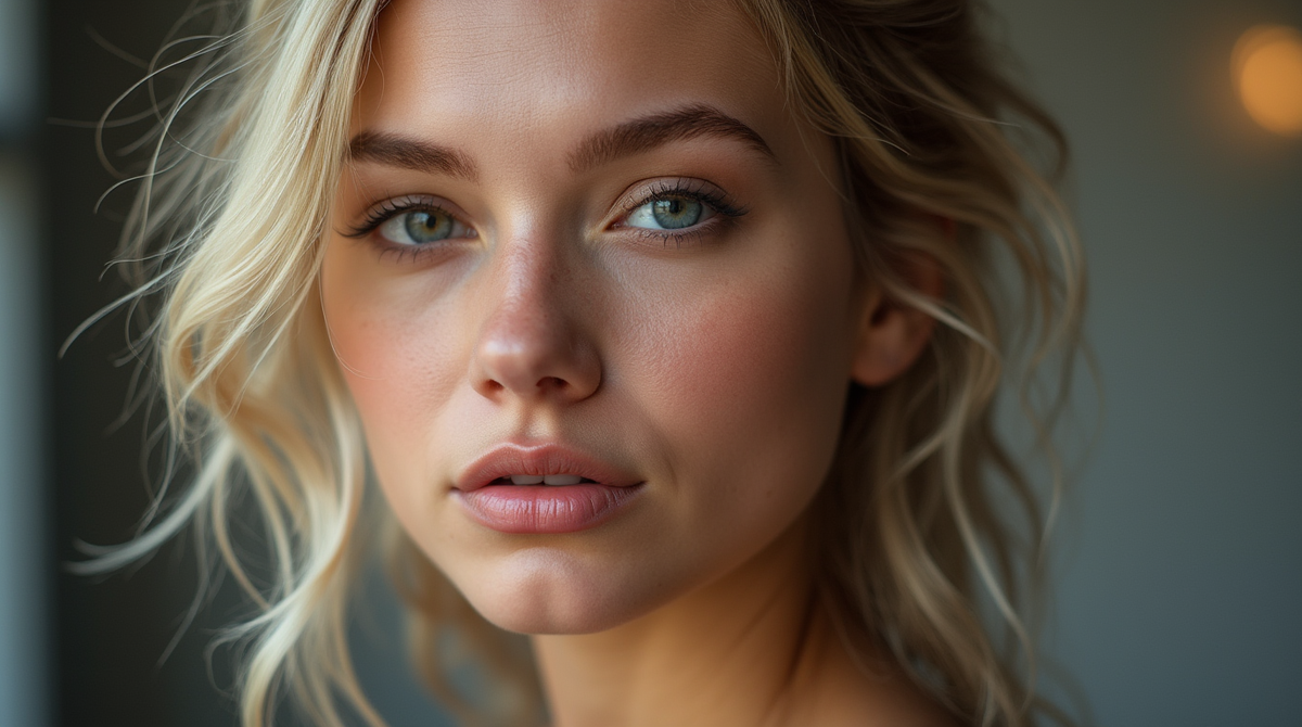 Я мужчина в доме. Дом — в моём имени