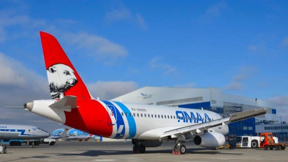    Фото: Олег Желток / «Ямал-Медиа»