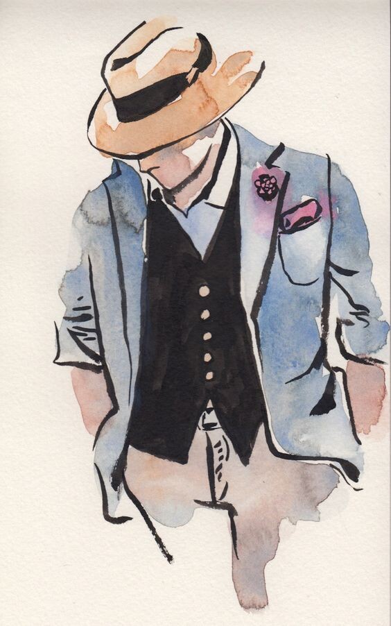 Рисунок из интернета 