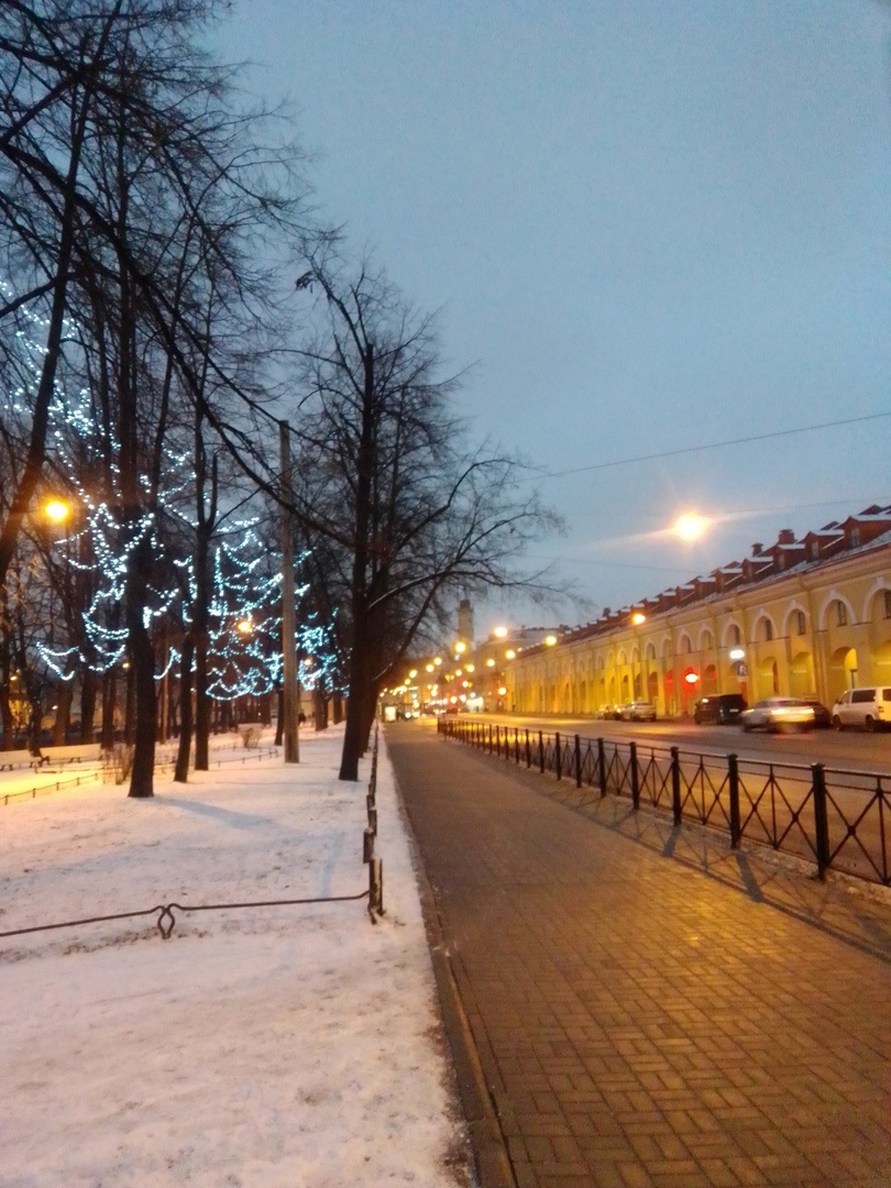 Фоточка просто так