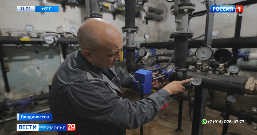    Источник фото: