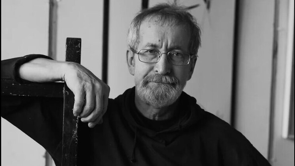 Фото: Союз художников России