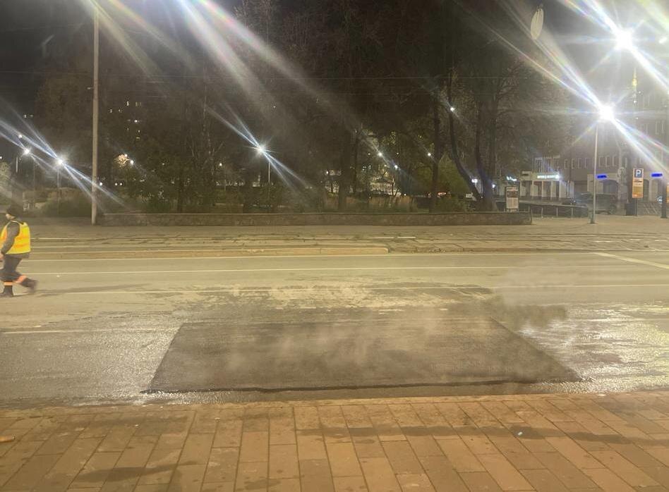    © ООО «Новогор-Прикамье»