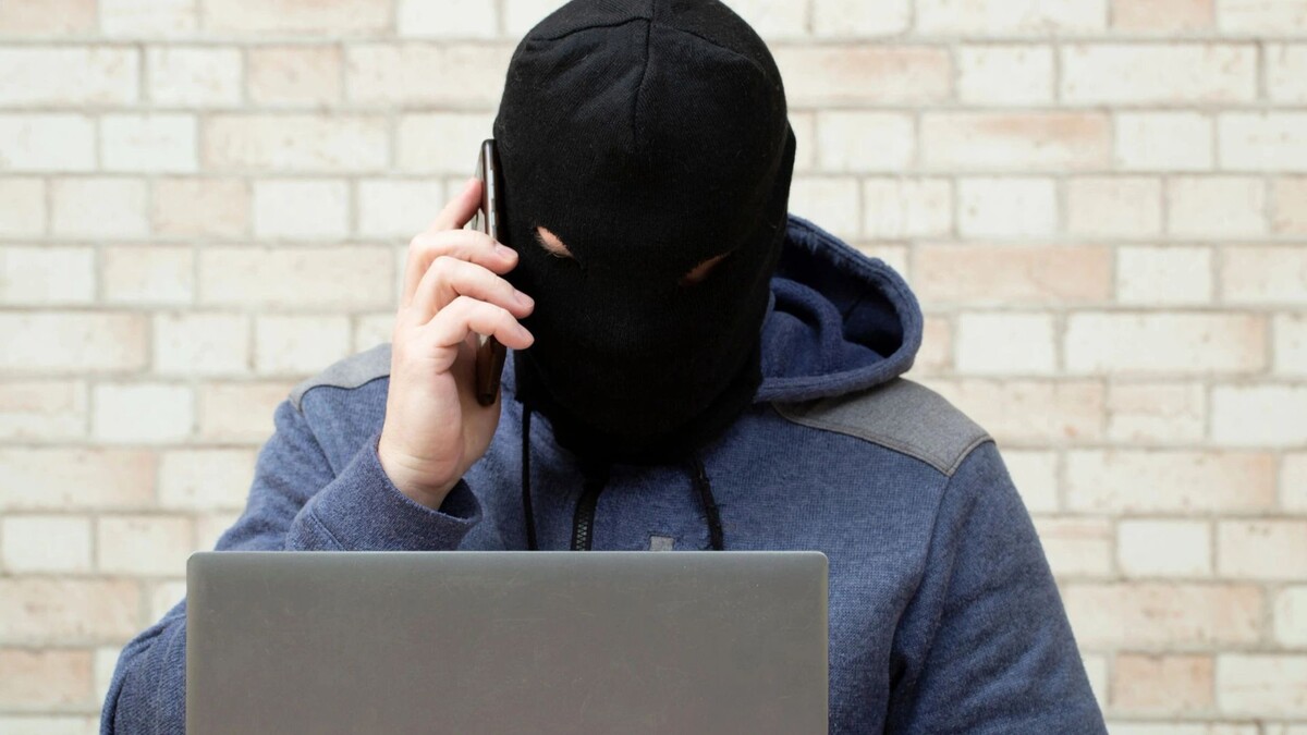    Фото: Potashev Aleksandr/Shutterstock/Fotodom