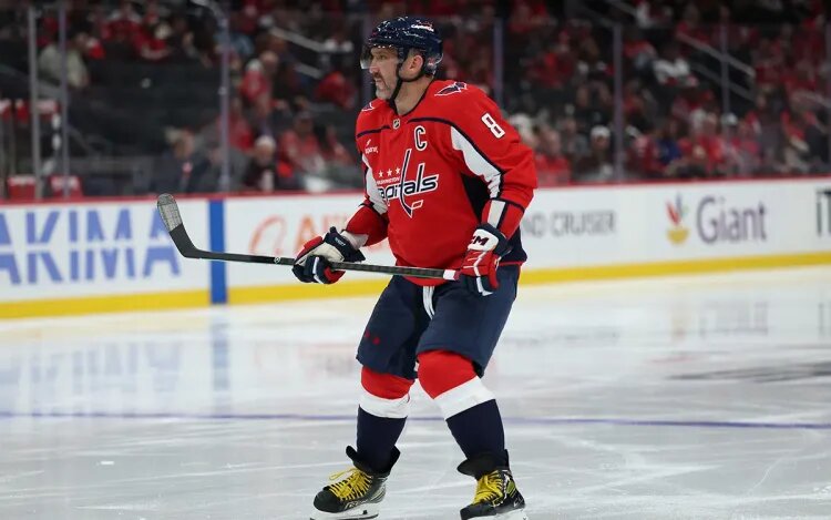    Источник фото: Getty Images