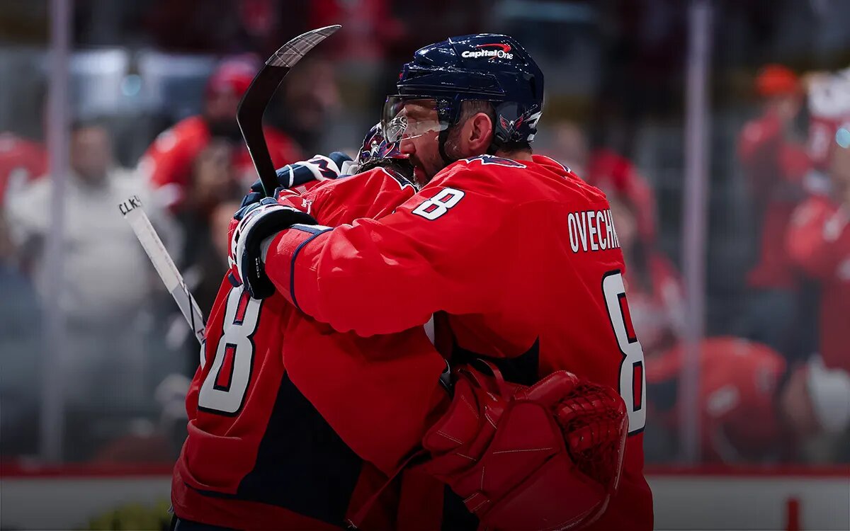 Источник фото: getty Images