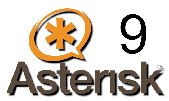 Установка Asterisk. Урок 9. Исходящий вызов