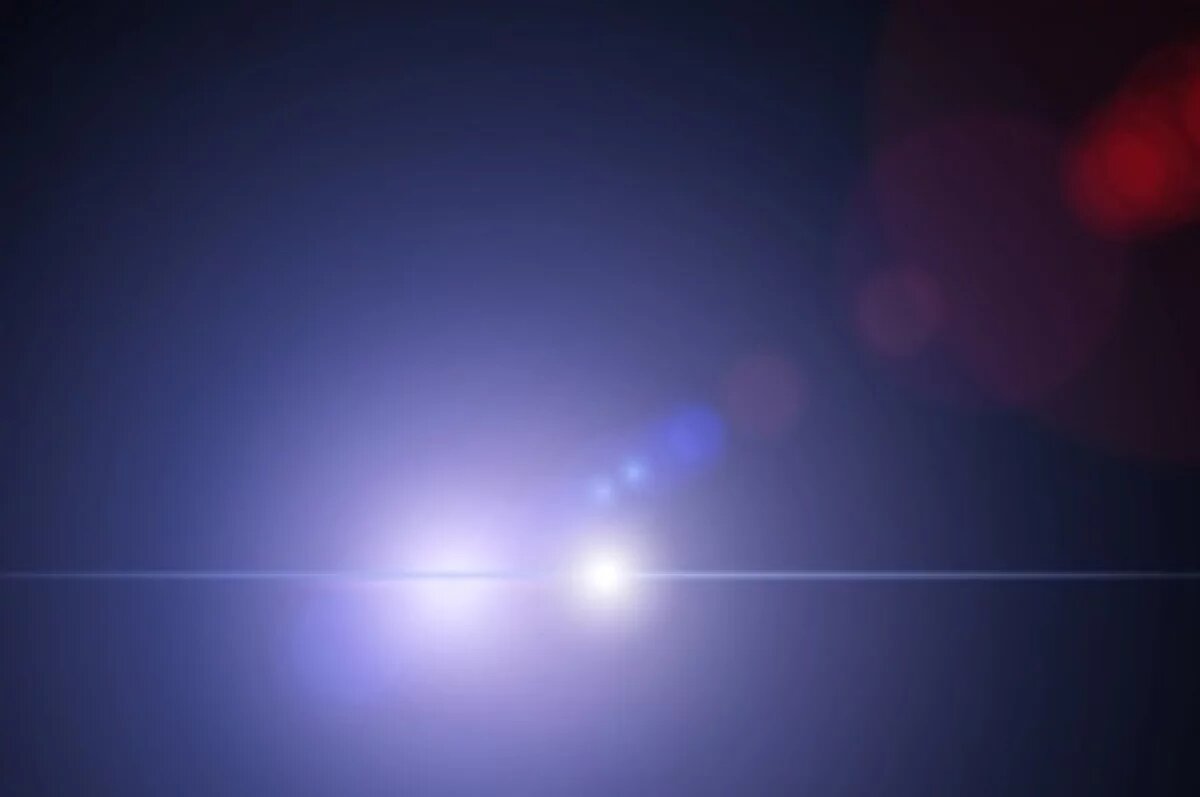    В Уганде в ДТП с автобусами погибли более 60 человек