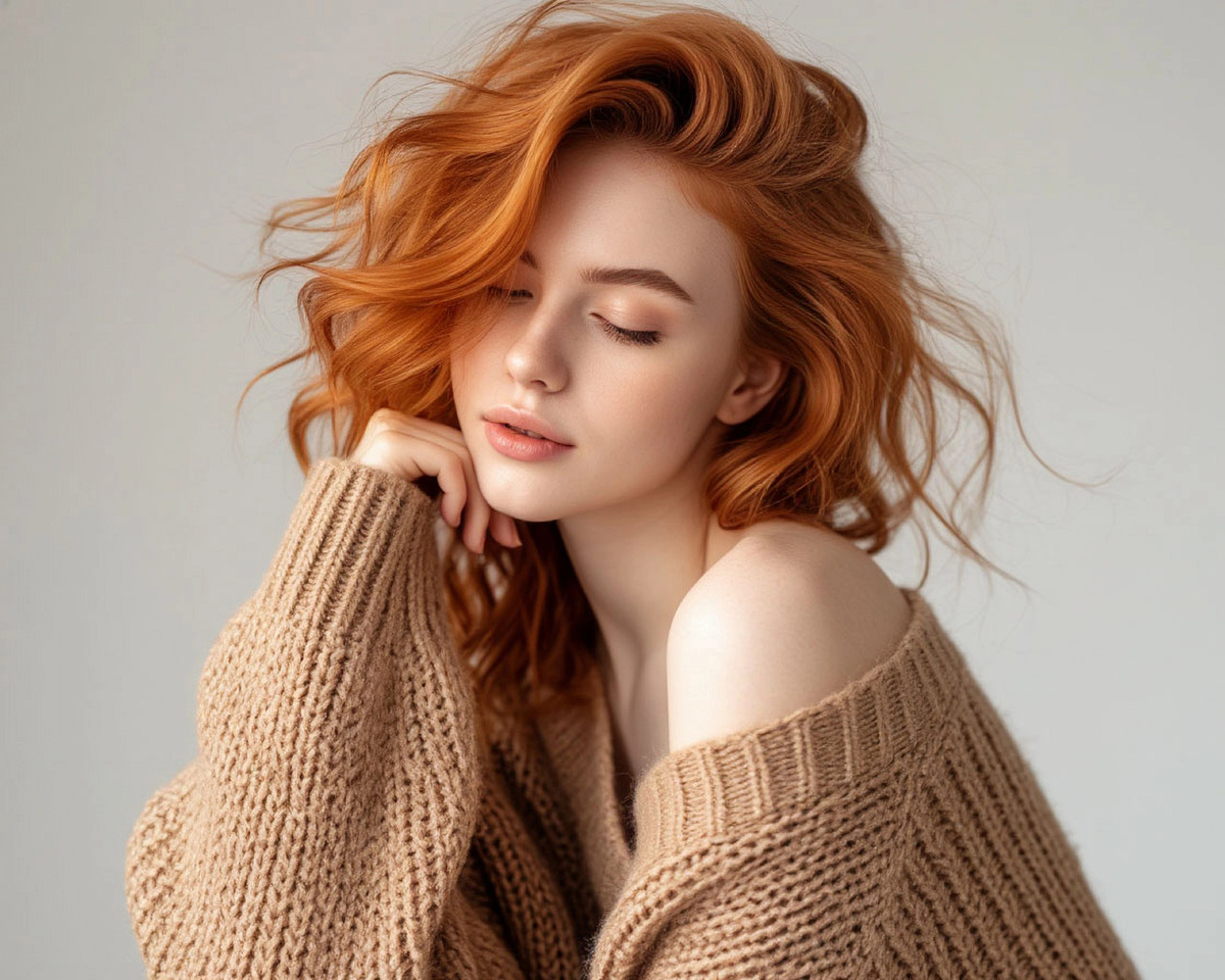 Авторские рассказы Елены Стриж © (2430)