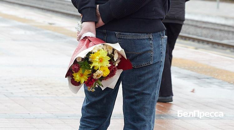 Фото: Елена Журавлёва