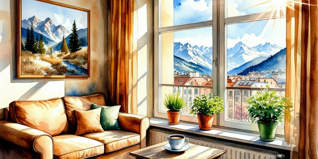 Какие задать вопросы про decoration of your room в email ЕГЭ по английскому