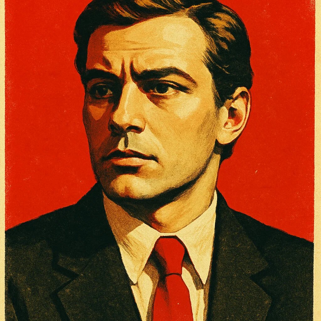 Иллюстрации к тесту созданы автором