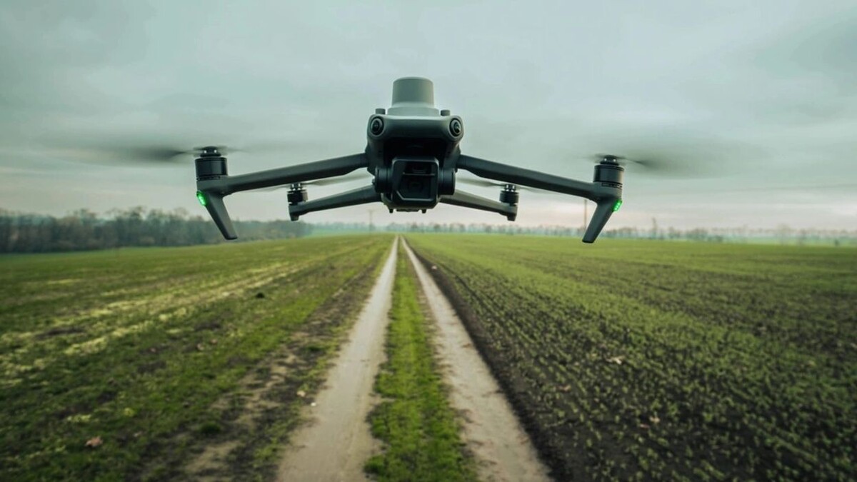    Фото: Halfpoint/Shutterstock/Fotodom