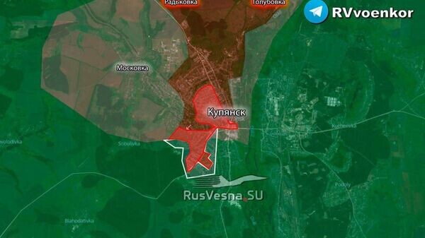    © telegram ukr_2025_ru