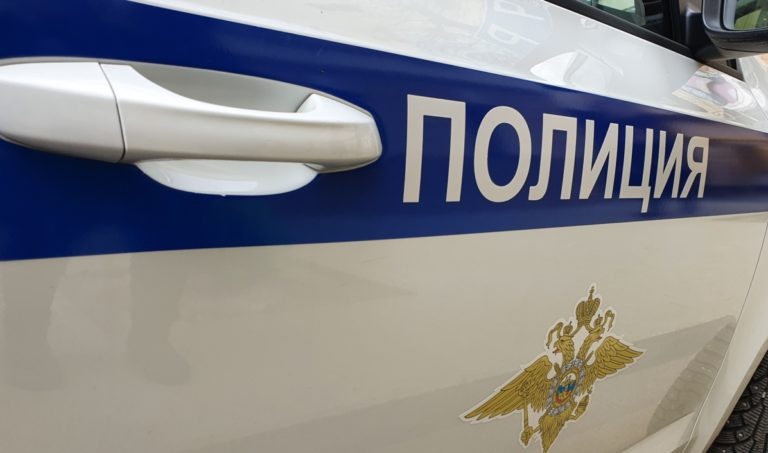    Житель Оренбурга четыре часа сидел в чужой квартире и отказывался выходить Антон Пичурин