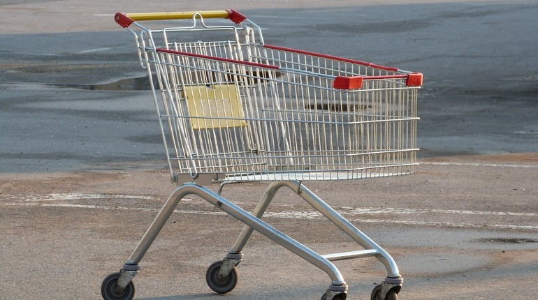    Фото: abn.agency