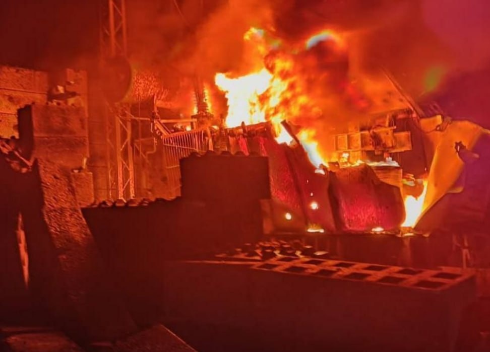   Фото: соцсети