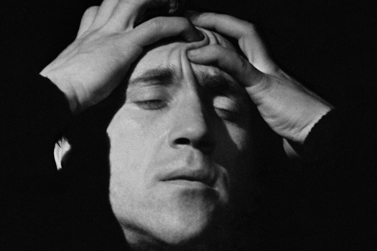    Фото: Анатолий Гаранин, источник: ria.ru