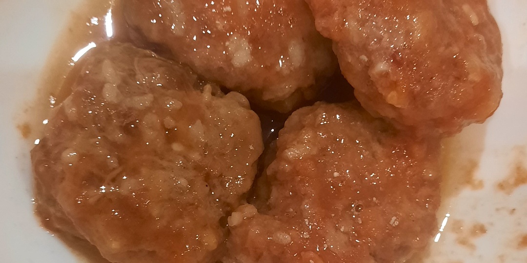 Обзор ИРП № 3 и 4 Армии России