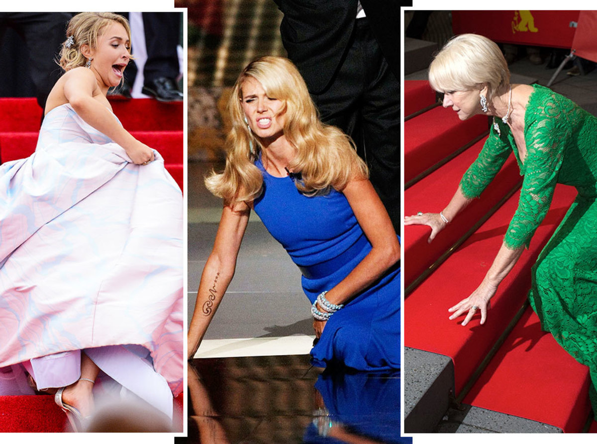 Фото из свободных источников.