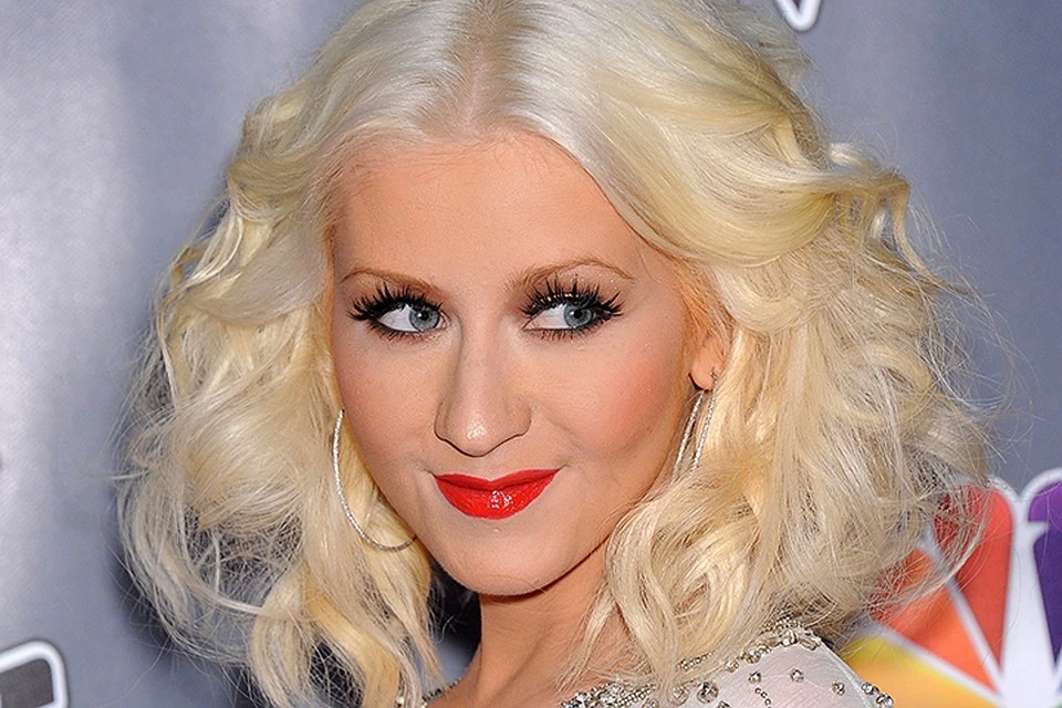 Фото из свободных источников.