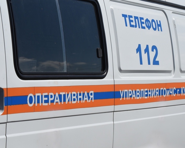     В Курской области за сутки обезвредили 32 взрывоопасных предмета