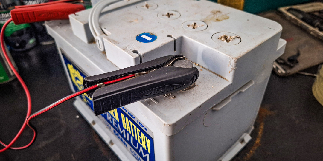 ТОП-5 российских аккумуляторов, которые дешевле импортных и ни чуть не уступают им по качеству