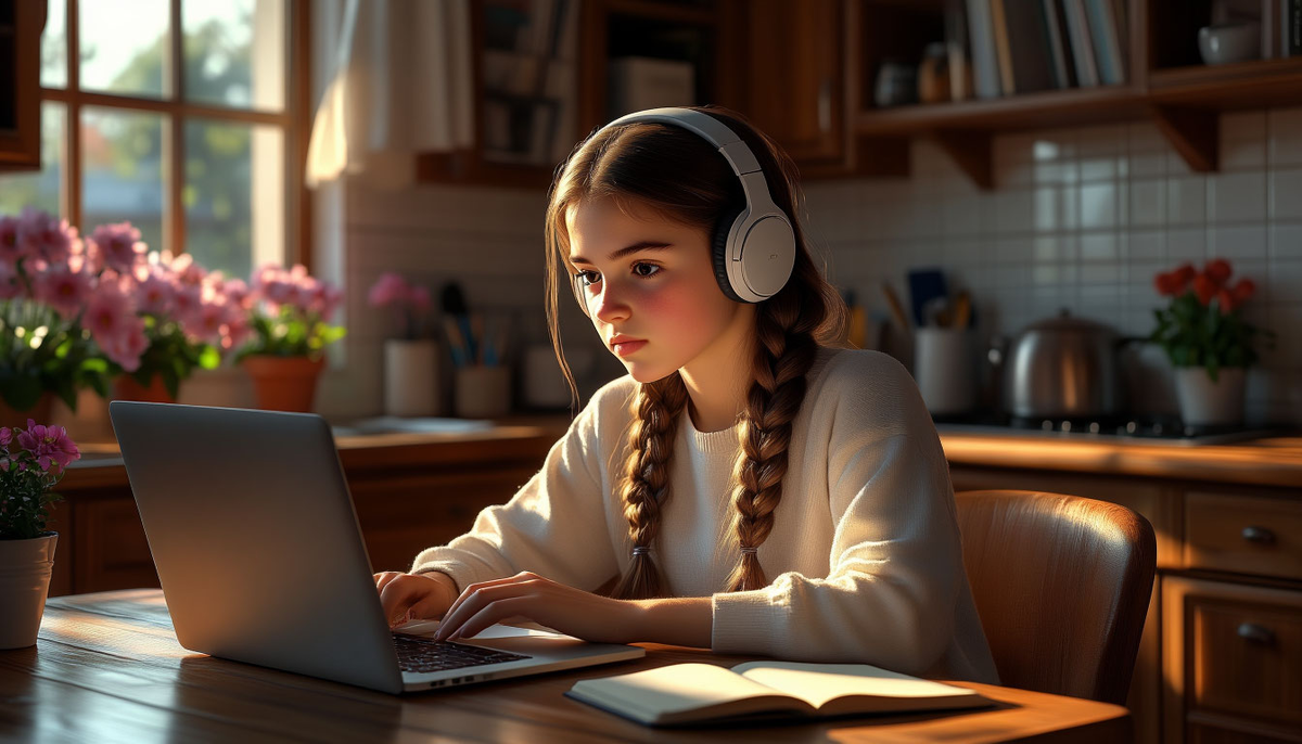 Подготовка к ЕГЭ и ОГЭ по физике онлайн