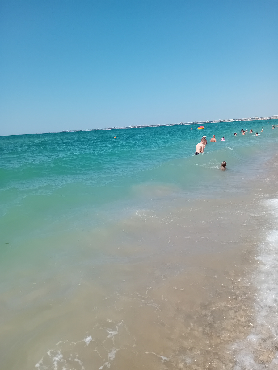 АВТОРСКОЕ ФОТО.