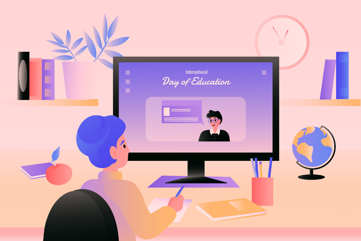 Источник: https://www.freepik.com/