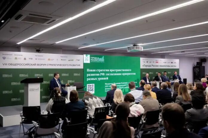    Фото: oblgazeta.ru Павел Евсеев