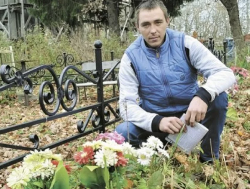 Денис. https://www.kp40.ru/thumbnails/37820/1024x0.webp