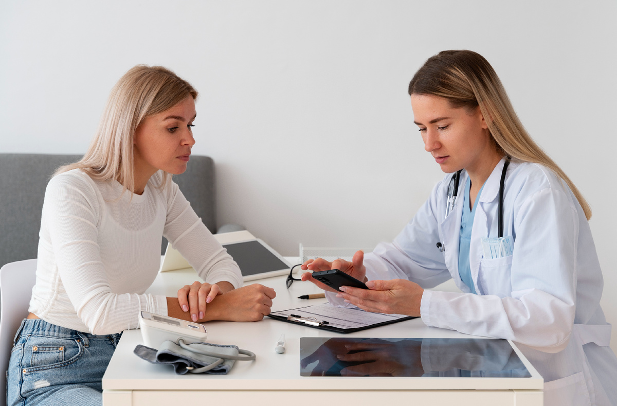 Фото: freepik.com