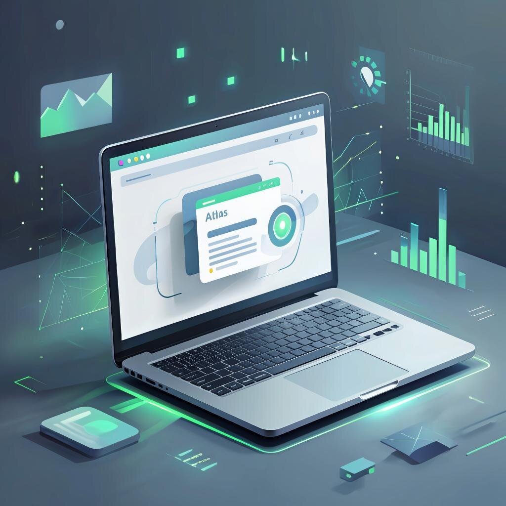 Браузер Atlas от ChatGPT: Полный обзор инновационного AI-браузера от OpenAI