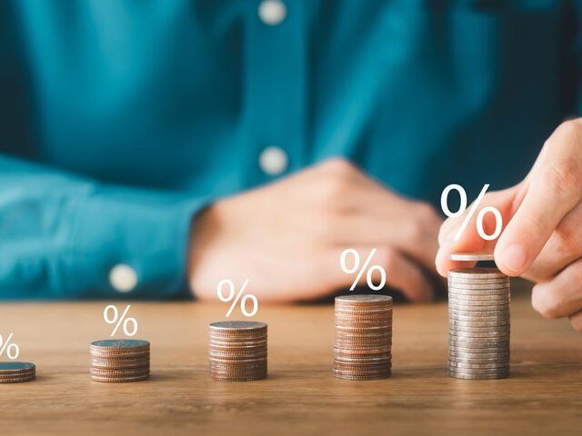    Фото: 123RF.com/toppercussion