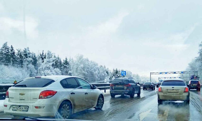    Вести ПК.