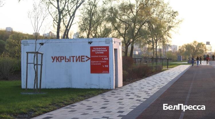 Фото: Валерия Шатько (архив)