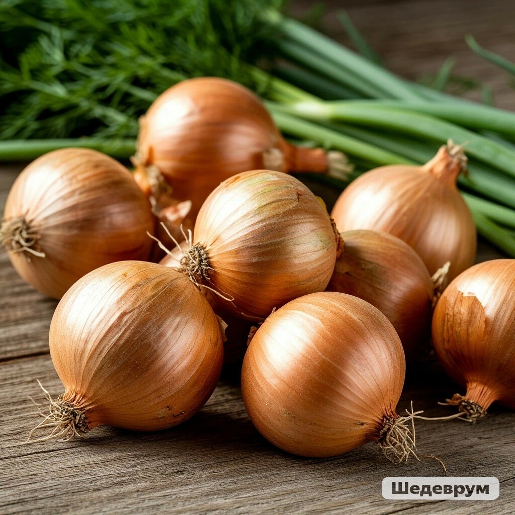 Фото сгенерировано с помощью нейросети