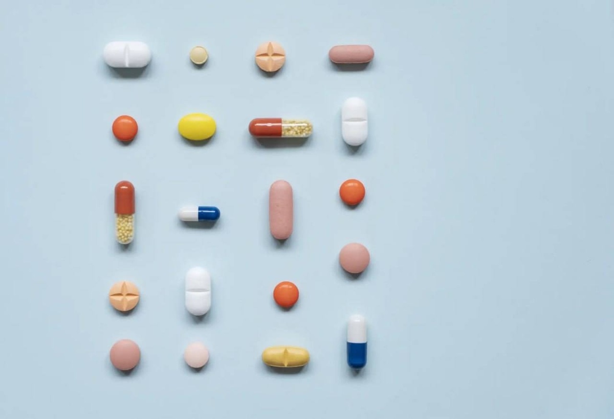 Фото из сетей интернета