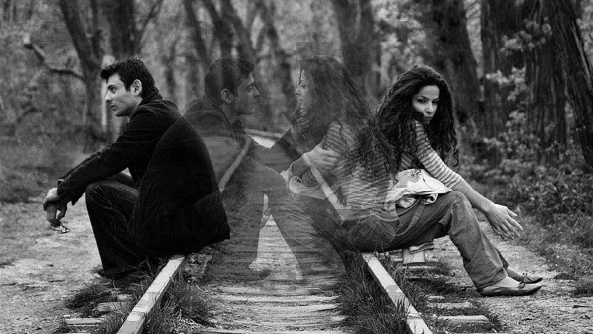 Фотос интернета