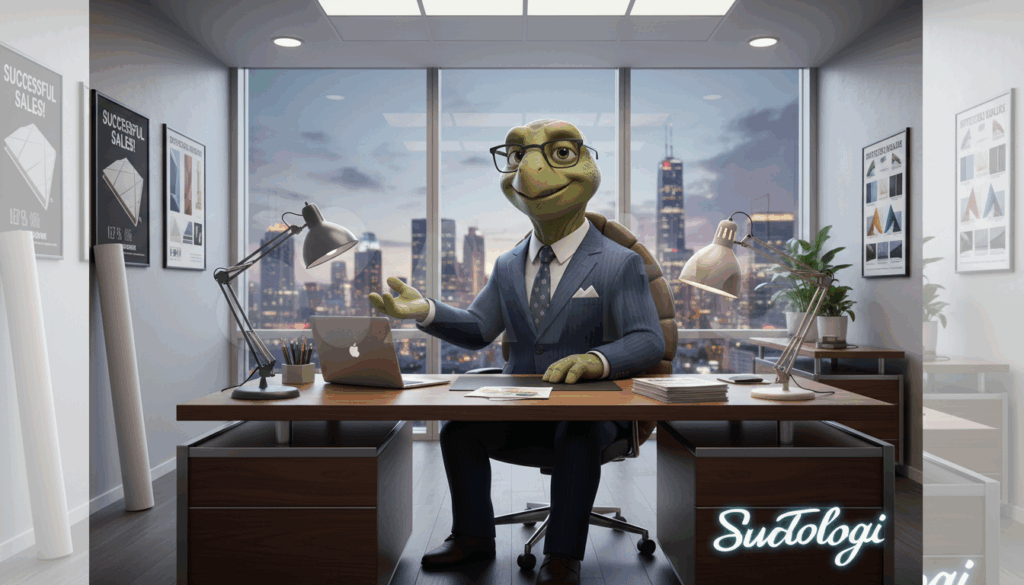    Аудит_карточек_в_манежи_складные Суетолог