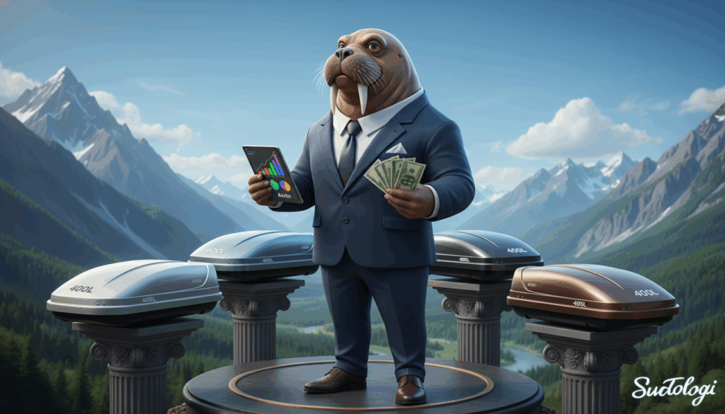    FAQ_по_бокс_на_крышу_400л_цены_и_скидки Суетолог