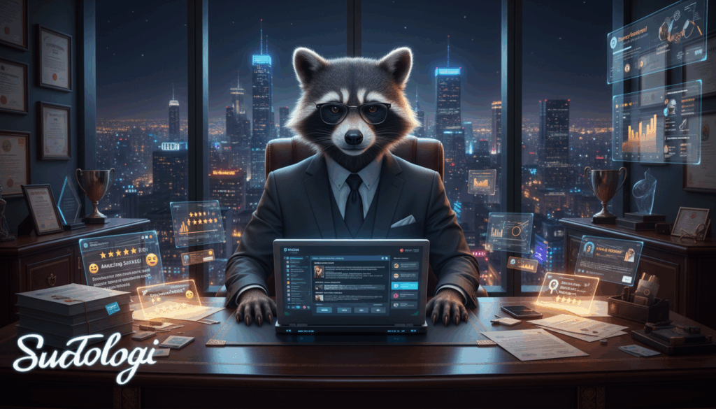    Что делать если управление отзывами возвраты и обмен Суетолог