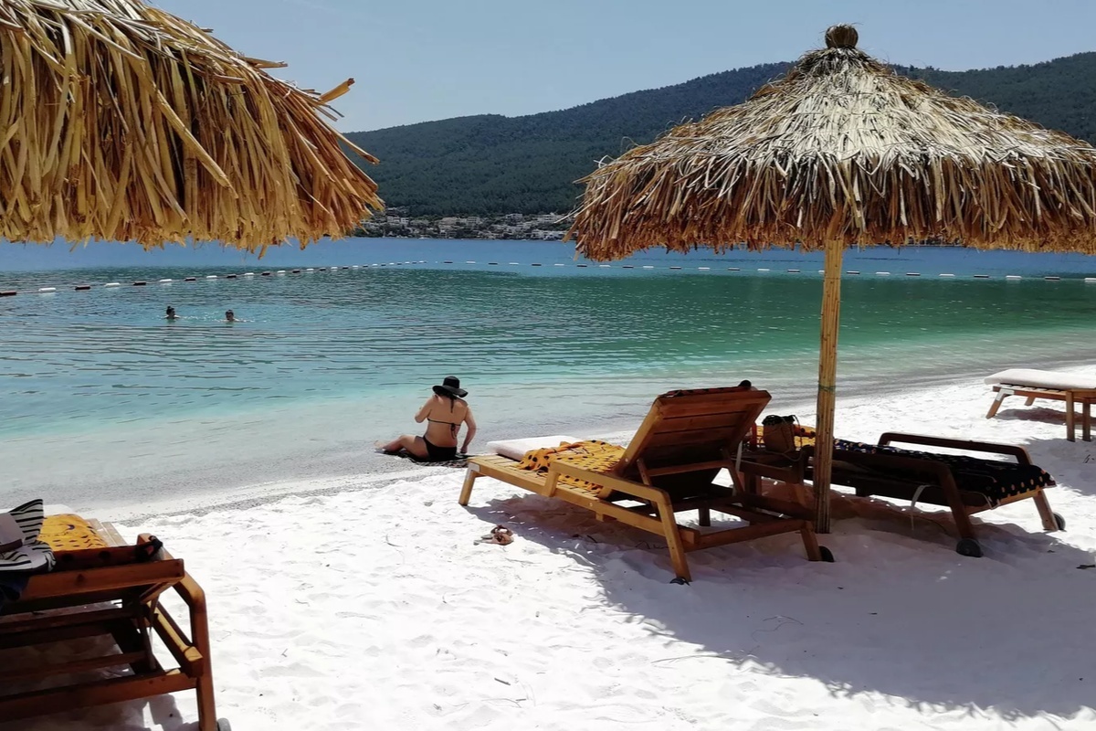    Фото: Мария Селиванова, источник: ria.ru