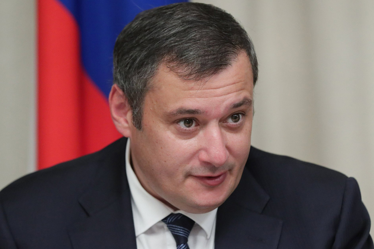    Фото: duma.gov.ru