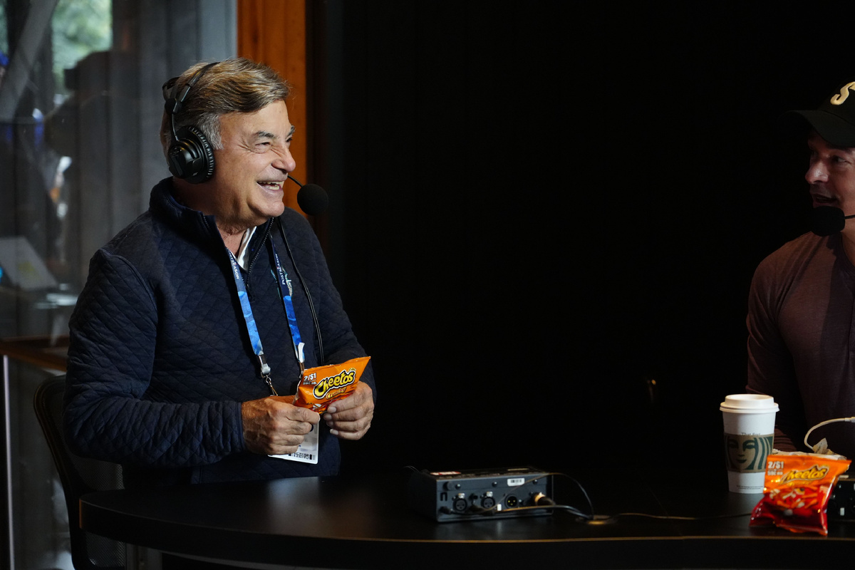 Фото: marketingbrew.com