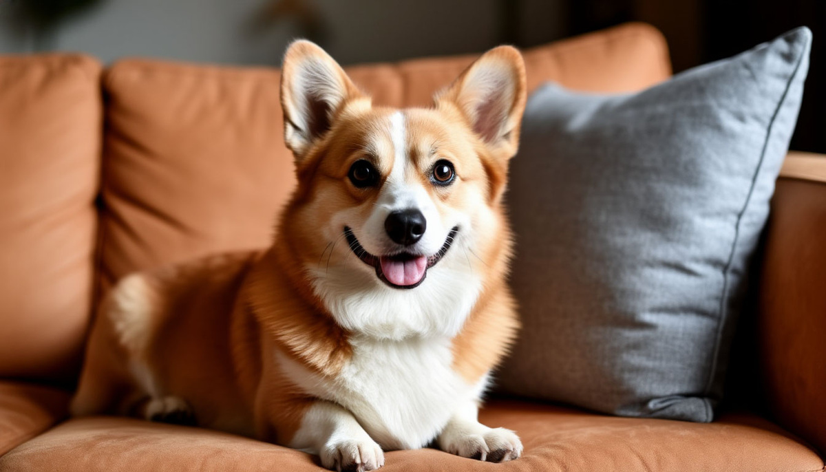 "я хозяин здесь"