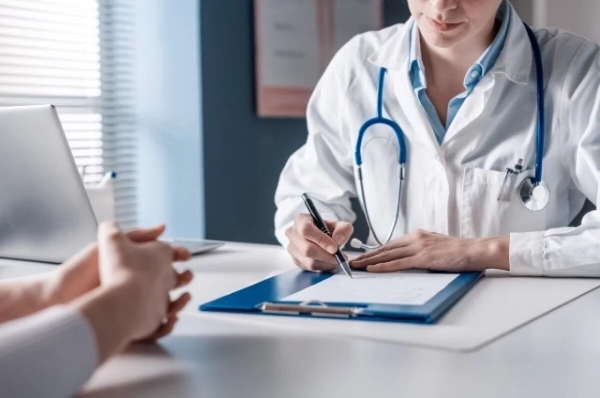    Появились подробности о закрытии больницы №29 в Нижнем Новгороде